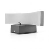  CURVILINE APPL 7.5W 3000K GS A 