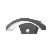  CURVILINE APPL 7.5W 4000K GS A 