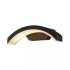  CURVILINE APPL 7.5W 4000K GS A 