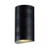  ALBANA RD APPL 2 X 5W 4000K GS 