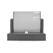  CASPER APPL ORIENT 12W 3000K G 
