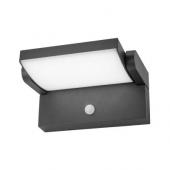  CASPER APPL ORIENT 12W 4000K G 