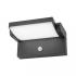  CASPER APPL ORIENT 12W 4000K G 
