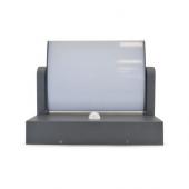 CASPER APPL ORIENT 12W 4000K G 