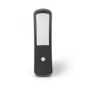  GHOST APPL 12W 3000K GS ANT IP 