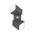  BUSTER DOUBLE APPL ORIENT 13W 