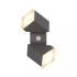  BUSTER DOUBLE APPL ORIENT 13W 