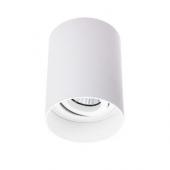  ACACIA BASSE LUMINANCE SPOT SA 