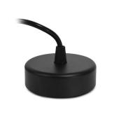  ACACIA PATERE AVEC CABLE SUSPE 