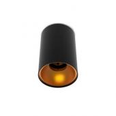  HOYA SPOT SAILLIE GU10 CYLINDR 