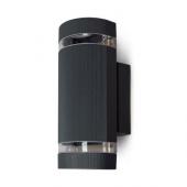  CARIGNAN RD APPL 2 X GU10 GS A 