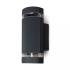  CARIGNAN RD APPL 2 X GU10 GS A 