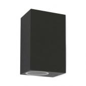  ALTESSE RECT APPL 2 X GU10 GS 