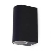  ALTESSE RD APPL 2 X GU10 GS AN 