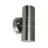  CLAIRETTE D/I APPL 2 X GU10 CY 