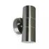  CLAIRETTE D/I APPL 2 X GU10 CY 