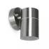  CLAIRETTE D APPL 1 X GU10 CYLI 