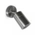  CLAIRETTE D APPL 1 X GU10 CYLI 
