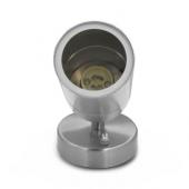  CLAIRETTE D APPL 1 X GU10 CYLI 