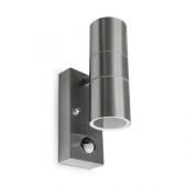  CLAIRETTE D/I APPL 2 X GU10 CY 