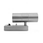  CLAIRETTE D/I APPL 2 X GU10 CY 