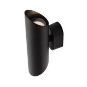  MALBEC APPL 2 X GU10 CYLINDRIQ 