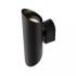  MALBEC APPL 2 X GU10 CYLINDRIQ 