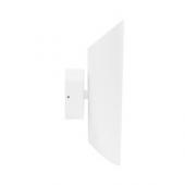  MALBEC APPL 2 X GU10 CYLINDRIQ 