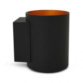  HOYA APPL 1 X G9 NOIR/DORE CYL 