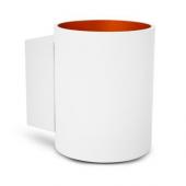  HOYA APPL 1 X G9 BLC/DORE CYLI 