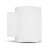  HOYA APPL 1 X G9 BLC/DORE CYLI 