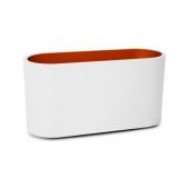  HOYA OVALE APPL 1 X G9 BLC/DOR 