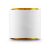  HOYA OBLIQUE APPL 1 X G9 BLC/D 