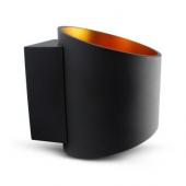  HOYA OBLIQUE APPL 1 X G9 NOIR/ 