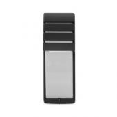  BACCHUS APPL E27 GRILLE VERTIC 