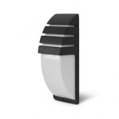  BACCHUS APPL E27 GRILLE VERTIC 