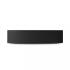  CALADOC APPL E27 ANT IP44 