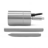  CLAIRETTE PIQUET PROJECTEUR PI 