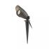  PIVOINE PROJECTEUR PIQUET 6W 4 