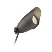  PIVOINE PROJECTEUR PIQUET 6W 4 