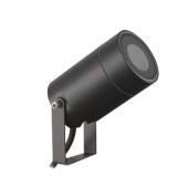  LYS PROJECTEUR PIQUET 12V 1 X 