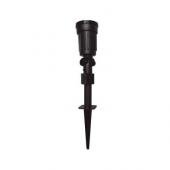  ILLET PROJECTEUR PIQUET 1 X PA 