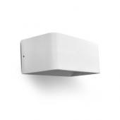  GENET APPL 6.5W 3000K BLC 