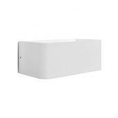  GENET APPL 6.5W 3000K BLC 