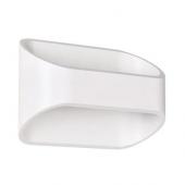  LOTUS APPL 6W 3000K BLC 