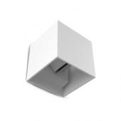  GAMAY APPL ANGLE AJUS 7W 3000K 