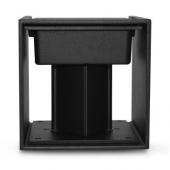  GAMAY APPL ANGLE AJUS 7W 3000K 