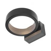  SEMILLON APPL CIRCULAIRE 16W 3 