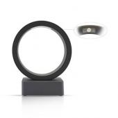  SEMILLON APPL CIRCULAIRE 16W 3 