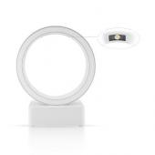  SEMILLON APPL CIRCULAIRE 16W 3 